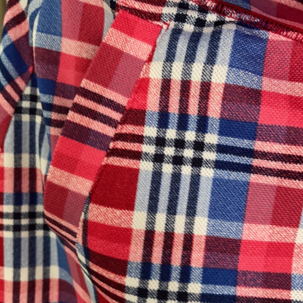 Talbots skort - Picture 5 of 5
